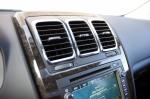 GMC Acadia Denali 2011 года